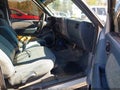 Photo 5 of 16 — 1994 Chevrolet S Truck
