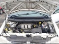 Photo 10 of 11 — 1997 Dodge Grand Caravan