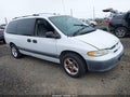 Photo 1 of 11 — 1997 Dodge Grand Caravan