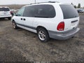 Photo 3 of 11 — 1997 Dodge Grand Caravan
