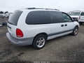 Photo 4 of 11 — 1997 Dodge Grand Caravan