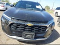 Photo 12 of 20 — 2024 Chevrolet Trax