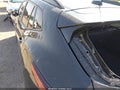 Photo 17 of 20 — 2024 Chevrolet Trax