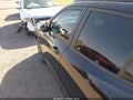Photo 20 of 20 — 2024 Chevrolet Trax