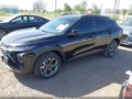 Photo 2 of 20 — 2024 Chevrolet Trax