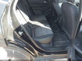 Photo 8 of 20 — 2024 Chevrolet Trax