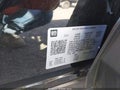 Photo 9 of 20 — 2024 Chevrolet Trax