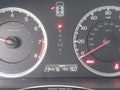 Photo 16 of 17 — 2008 Honda Accord