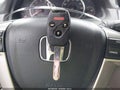 Photo 11 of 17 — 2008 Honda Accord