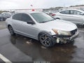 Photo 1 of 17 — 2008 Honda Accord