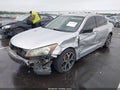 Photo 2 of 17 — 2008 Honda Accord