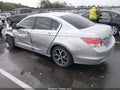 Photo 3 of 17 — 2008 Honda Accord