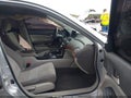 Photo 5 of 17 — 2008 Honda Accord