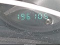 Photo 13 of 13 — 2012 Jeep Patriot