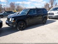 Photo 2 of 13 — 2012 Jeep Patriot