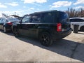 Photo 3 of 13 — 2012 Jeep Patriot