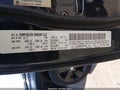 Photo 9 of 13 — 2012 Jeep Patriot