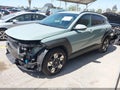Photo 2 of 18 — 2025 Hyundai Kona