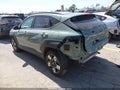 Photo 3 of 18 — 2025 Hyundai Kona
