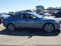 Photo 13 of 16 — 2015 Mazda 6