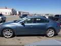 Photo 14 of 16 — 2015 Mazda 6
