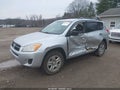 Photo 2 of 18 — 2011 Toyota RAV4