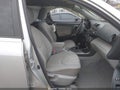 Photo 5 of 18 — 2011 Toyota RAV4