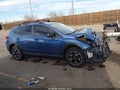 Photo 14 of 17 — 2020 Subaru Crosstrek