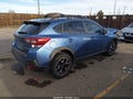 Photo 4 of 17 — 2020 Subaru Crosstrek