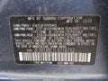 Photo 9 of 17 — 2020 Subaru Crosstrek