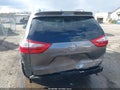 2016 Toyota Sienna — photo 6 of 17 | VIN 5TDKK3DC0GS764480