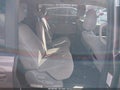 2016 Toyota Sienna — photo 8 of 17 | VIN 5TDKK3DC0GS764480