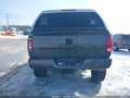 Photo 17 of 17 — 2018 Ram 2500