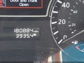 Photo 12 of 15 — 2015 Nissan Altima