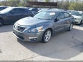 2015 Nissan Altima — photo 2 of 15 | VIN 1N4AL3AP9FC117582