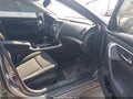 Photo 5 of 15 — 2015 Nissan Altima