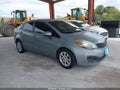 Photo 1 of 11 — 2014 Kia Rio