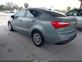 Photo 3 of 11 — 2014 Kia Rio