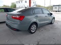 Photo 4 of 11 — 2014 Kia Rio