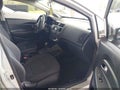 Photo 5 of 11 — 2014 Kia Rio