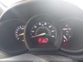 Photo 7 of 11 — 2014 Kia Rio