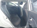 Photo 8 of 11 — 2014 Kia Rio