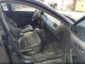 Photo 5 of 16 — 2011 Volkswagen Jetta