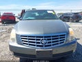 Photo 11 of 15 — 2006 Cadillac DTS
