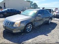 Photo 2 of 15 — 2006 Cadillac DTS
