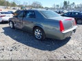 Photo 3 of 15 — 2006 Cadillac DTS