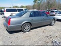 Photo 4 of 15 — 2006 Cadillac DTS