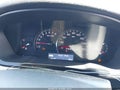 Photo 7 of 15 — 2006 Cadillac DTS