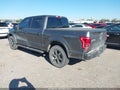 2016 Ford F-150 — photo 3 of 16 | VIN 1FTEW1CG5GKD87064