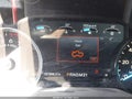 2016 Ford F-150 — photo 7 of 16 | VIN 1FTEW1CG5GKD87064